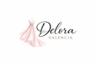 Delora Valencia