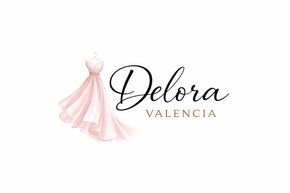 Delora Valencia